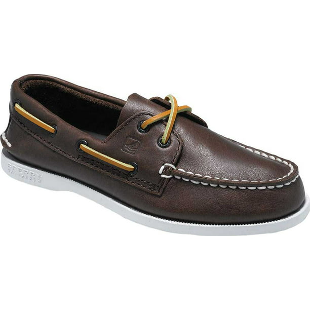 Insun Mens Faux Leather Slip on Loafers Shoes 